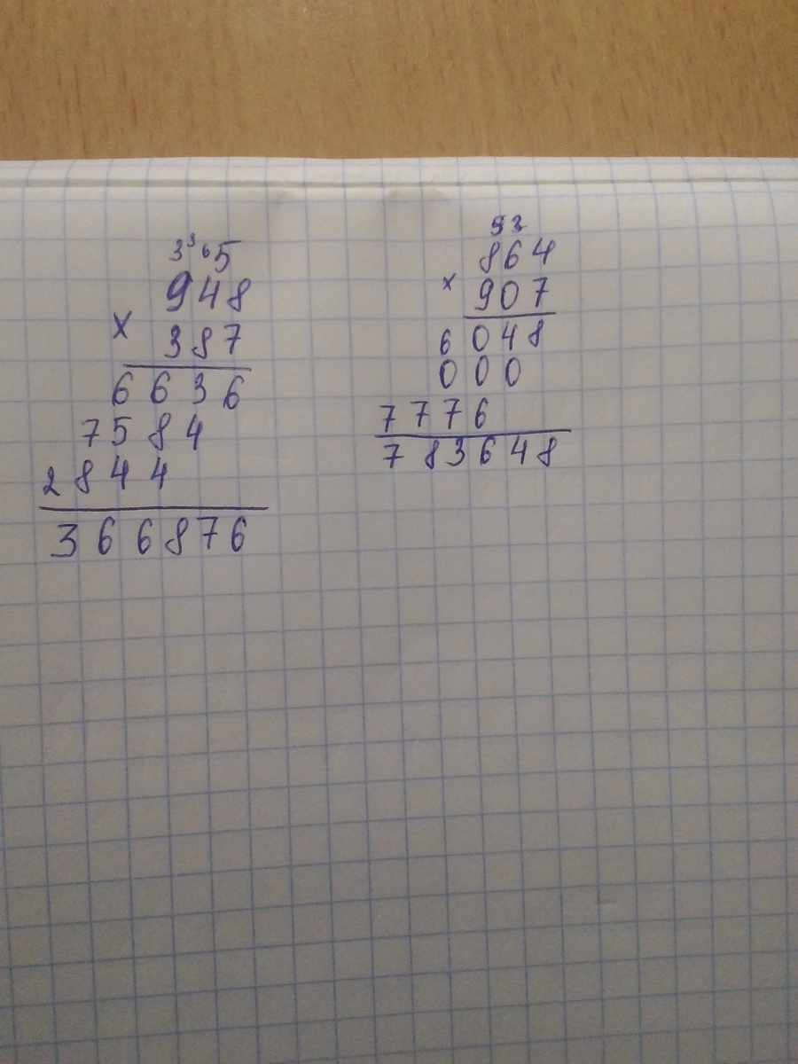 387 517. 387 517. Выполни умножение столбиком. Катя швец севастополь. Умножение в столбик объяснение.