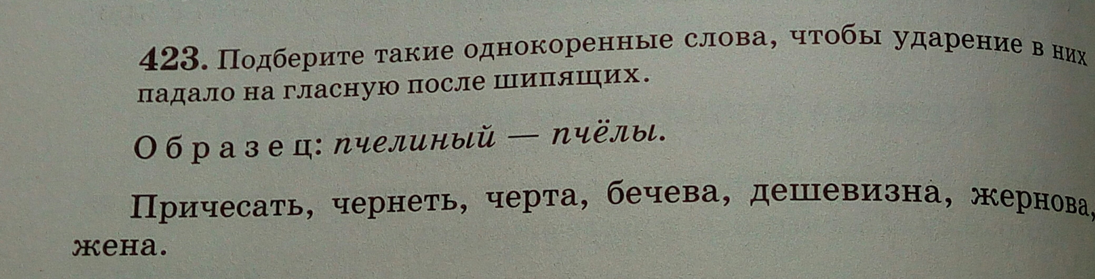 Дешевизна ударение. Однокоренные слова к слову жернова. Жернова однокоренные слова после шипящих. Ударение в однокоренных словах. Жернова ударение после шипящих.