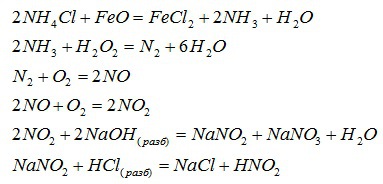Na2sio3 hno3 реакция