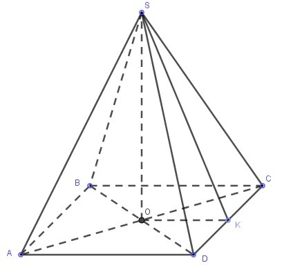 Четырехугольная пирамида рисунок. Правильная четырехугольная пирамида. Четырехугольная пирамида (основание со сторонами 45мм, высота 70мм),. Правильная четырехугольная пирамида рисунок. Правильная четырехугольная пирамида чертеж.