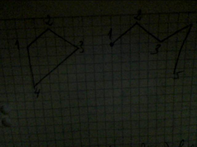 Начертить ломаную 4 звена и 4 вершины. Начерти одну ломаннуюиу которой 4 звена и 5 вершин. Начерти ломаную 4 звена и 5 вершин. Начерти ломаную 4 звена и 4 вершины. Ломаная у которой 4 звена.