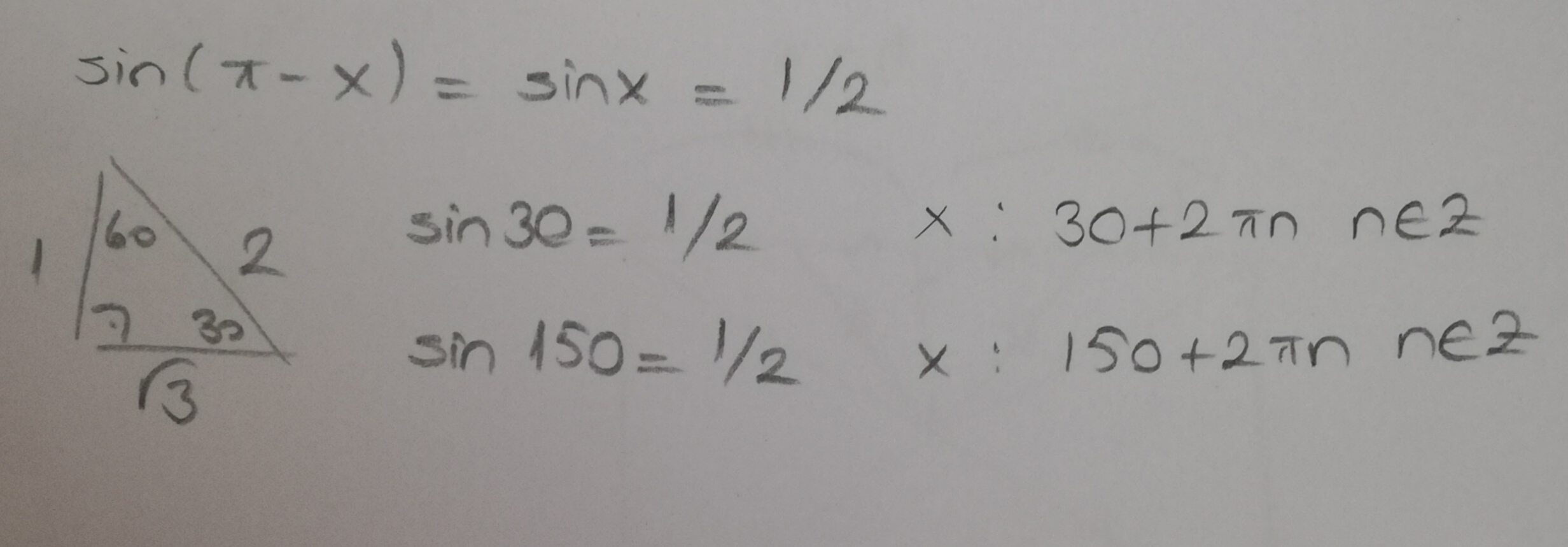 Sin pi 1. Sin /пи- х. Sin(пи/2+x). Sin(x+Pi). Sin пи x 1.