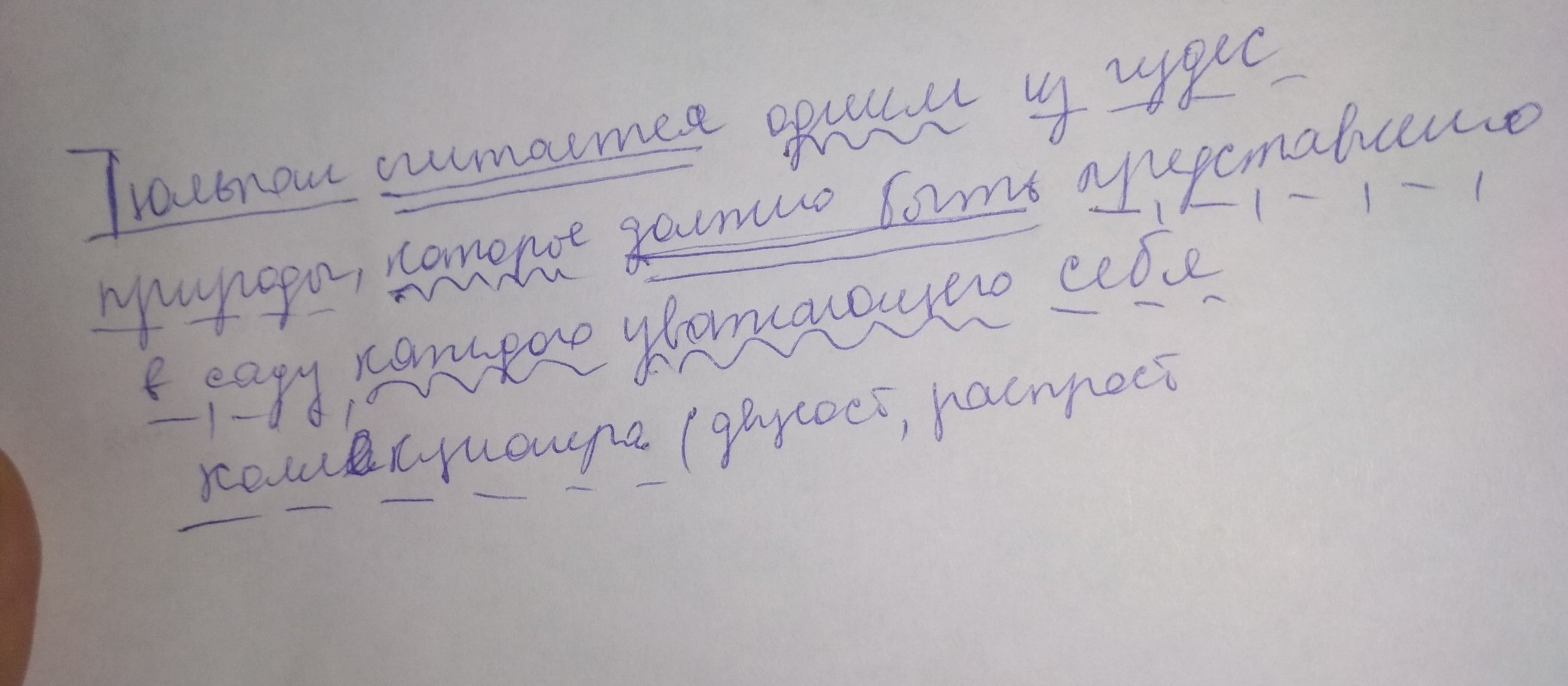 Природе синтаксический разбор. Природа чудо из чудес синтаксический разбор. Тюльпан считали одним из чудес природы синтаксический. Тюльпан считали одним из чудес природы синтаксический разбор. Тюльпан считали одним из чудес природы синтаксический разбор схема.