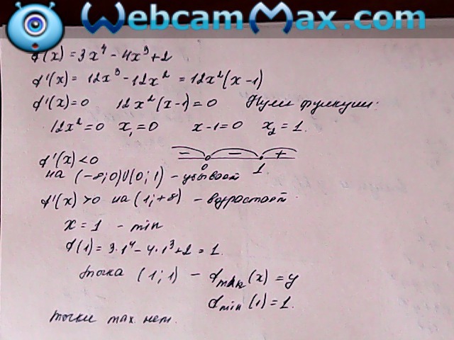 F x x 4 экстремум. Экстремумы функции f x x3-3x2-2x+4. Найдите экстремумы функции f x x3-2x2+x+3. Экстремумы функции f(x)=x^3+3x^2-2x+2. Найдите экстремумы функции x3-x2-x+2.