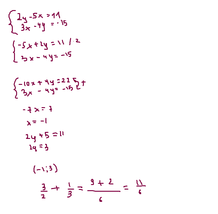 4 3 y решение. Y-X 2 >2 И 5x-2y<12 решение системы. Решение y=4x+5x+x-2. 4y/15x+x/5y решение. {Y=X ²−4 {Y=X-2 решение.