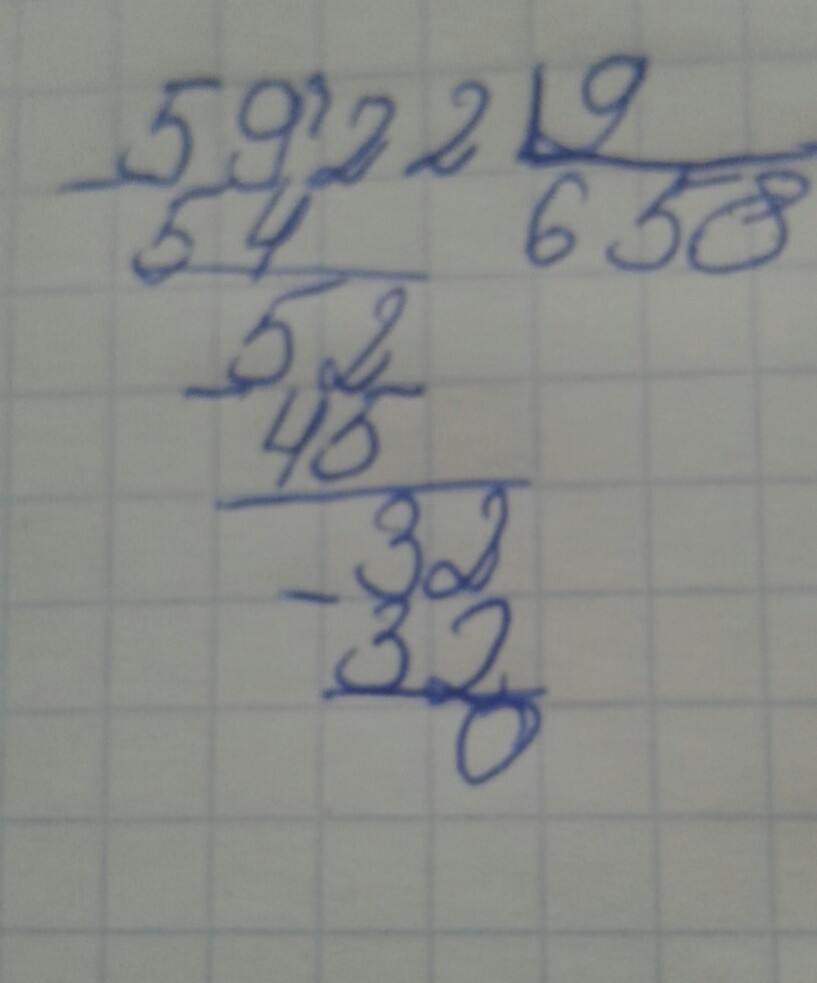 деление с остатками 3 класч. 13 разделить на 2. 59 разделить на 9. деление с остатками. пример 2/5 разделить на 3/9.