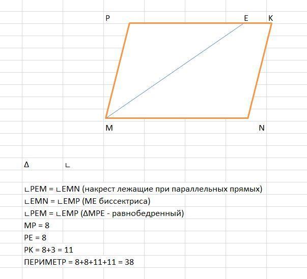 На рисунке изображен параллелограмм abcd используя рисунок. MNKP параллелограмм. МНКП параллелограмм найти МП И ПК. MNKP параллелограмм найти периметр параллелограмма. Дано МНКП параллелограмм.