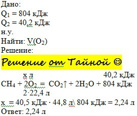 26.11 2007 г 804. Уравнять ch4+2o2=co2+2h2o. Дано уравнение ch4 2o2. 88 9 804 Решение. Как решить 804•497.