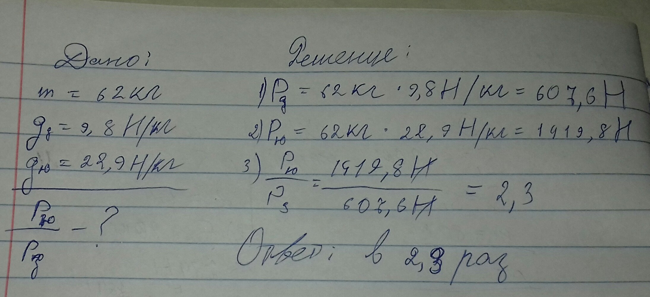 Масса человека равна. G=H/кг. 9 8 H/кг. G, Н/кг планет. 8,9 Масса=. Кг.