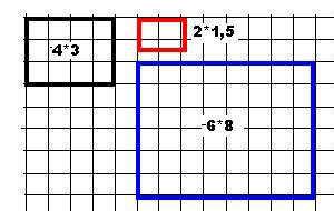 Отношение сторон прямоугольника равно 3. Прямоугольник с соотношением сторон 3:4. Начерти прямоугольник отношение сторон 3:4. Соотношение сторон 5 к 3 прямоугольник. Прямоугольник с отношением сторон 1 2.