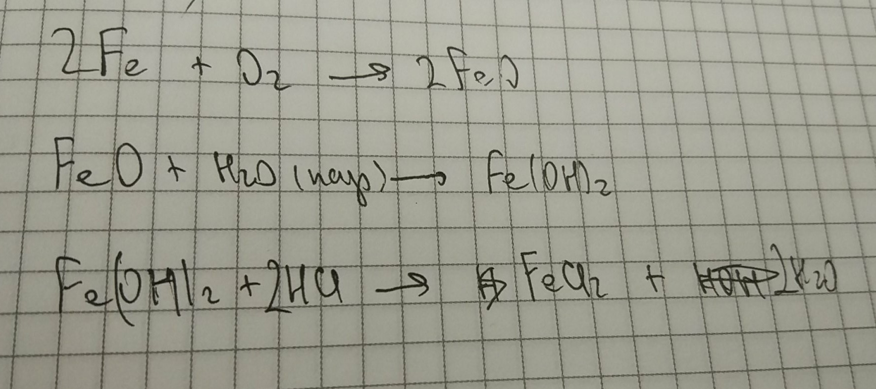 Fe 02 feo. Fe fecl2 Fe Oh 2 feo. Fe fecl2 Fe Oh 2 Fe Oh 3 fe2o3. Feo-fecl2 -Fe(Oh)2-feo. Fecl2 feno32.