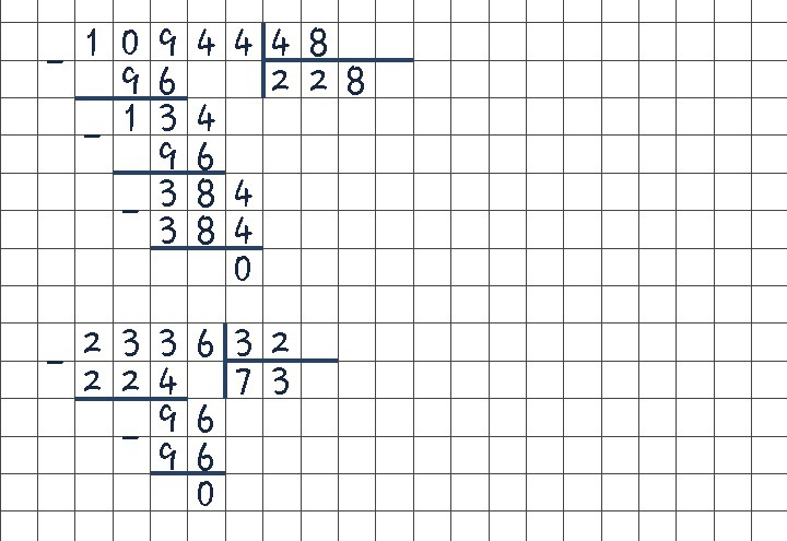 3 делим на 32. 9792 32 Столбиком. 48 Поделить на 3 в столбик. 2688 32 В столбик. 156 Разделить на 2 столбиком.