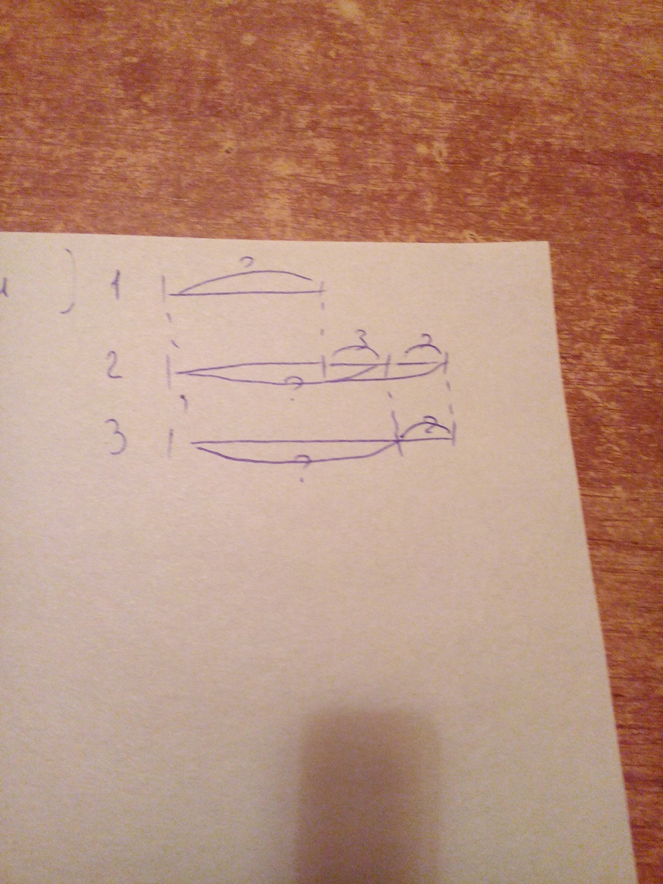 Задача во вторник еж принес на 3 гриба больше чем в среду. Во вторник еж. Во вторник ёж принёс на 3 гриба больше чем в среду и на 2. Задание номер 7. Во вторник еж принес на 3 гриба решение.