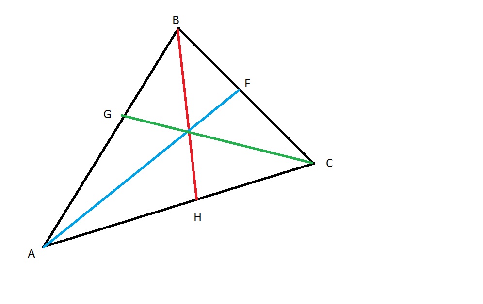 Медиана треугольника рисунок. Биссектриса в произвольном треугольнике. Биссектриса треугольника чертеж. Произвольный треугольник. Биссектриса треугольника рисунок.