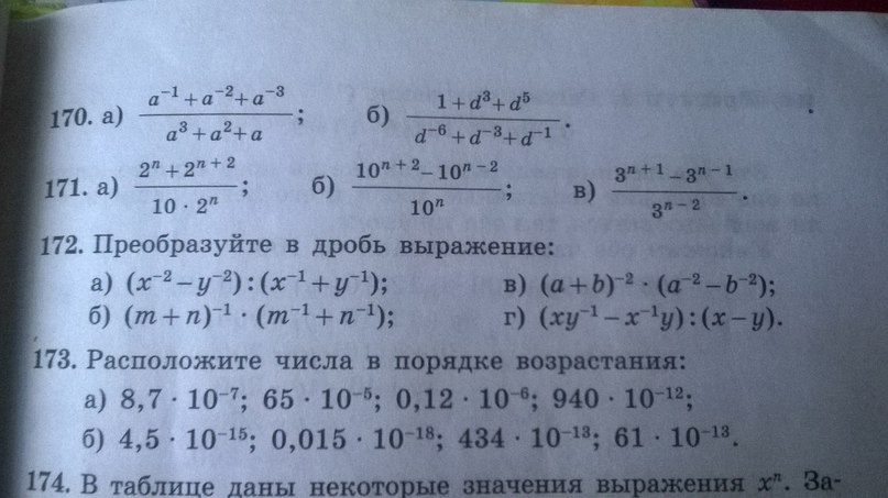 сократите дробь 6/32. сокращённые дроби. сократите 6 14/7 30. сокращение дроби 12/14. сократи дробь 12/14.
