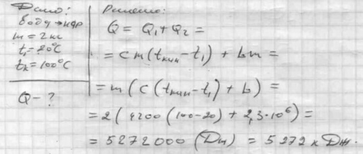 Какое количество теплоты необходимо затратить чтобы 2. Какое количество теплоты нужно затратить чтобы расплавить 2 кг олова. Какое количество теплоты необходимо затратить чтобы массой 20 кг. Какое количество теплоты затратить чтобы превратить 2кг. Какое количество теплоты необходимо затратить чтобы 2 кг спирта.