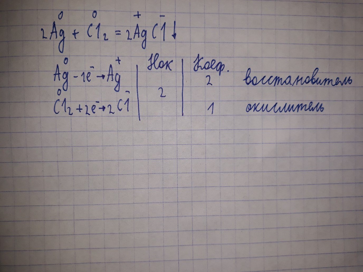 Ag cl agcl. AGCL AG cl2. AGCL AG cl2 электронный баланс. Аg+ + CL– = AGCL ↓. AG++CL−=AGCL⏐↓..