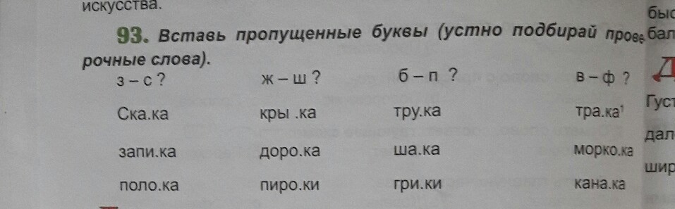 Вставь пропущенные буквы город. Вставь пропущенные буквы и прочитай слова. Прочитай впиши в слова пропущенные буквы. Вставь пропущенные буквы в ф. Вставь пропущенные буквы в подписях.