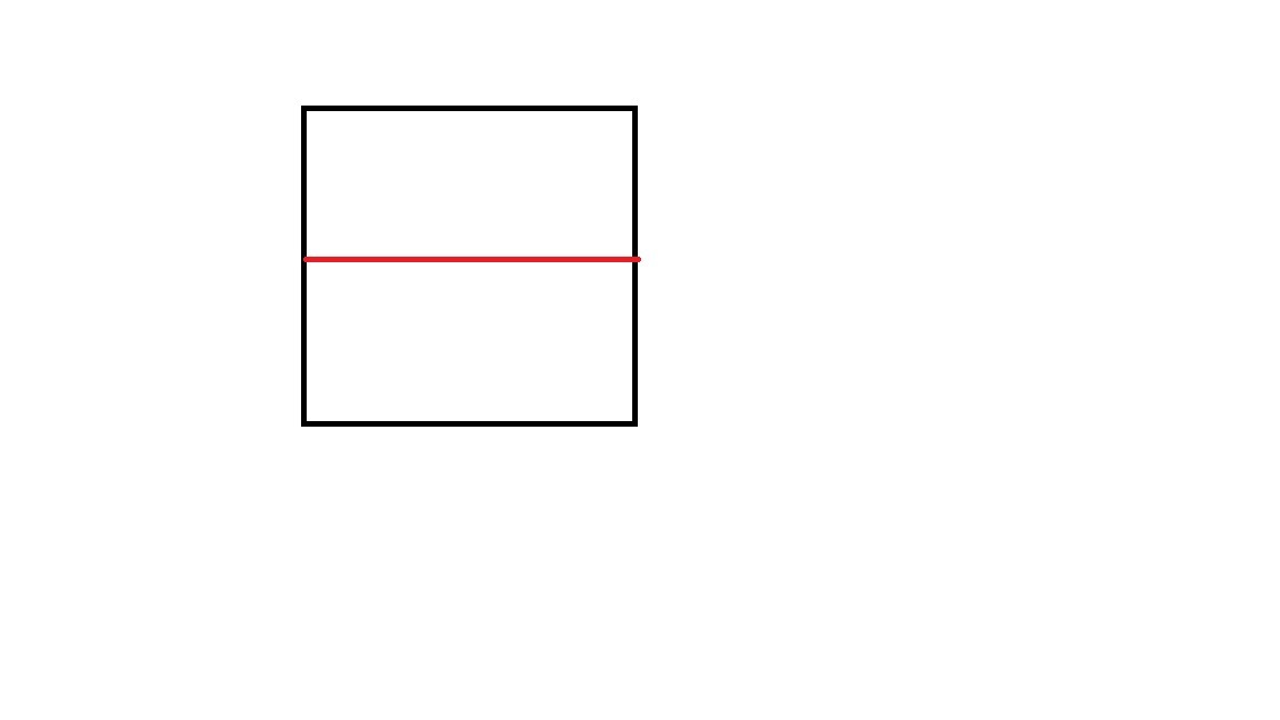 Прямоугольник скопировать. Прямоугольник рисунок. Прямоугольники для рисования. Прямоугольник разделенный на два квадрата. Прямоугольник разделенный на квадраты.