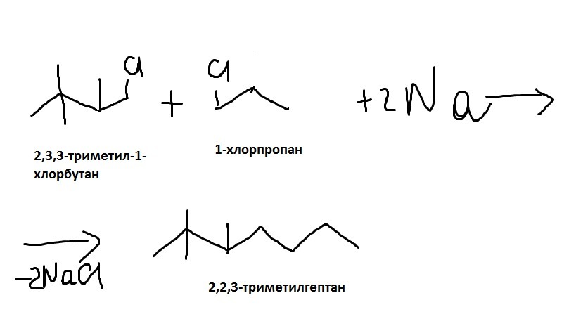 Хлорбутан. 2 3 Хлорбутан. Хлорбутан формула. 1,2 Хлорбутан.