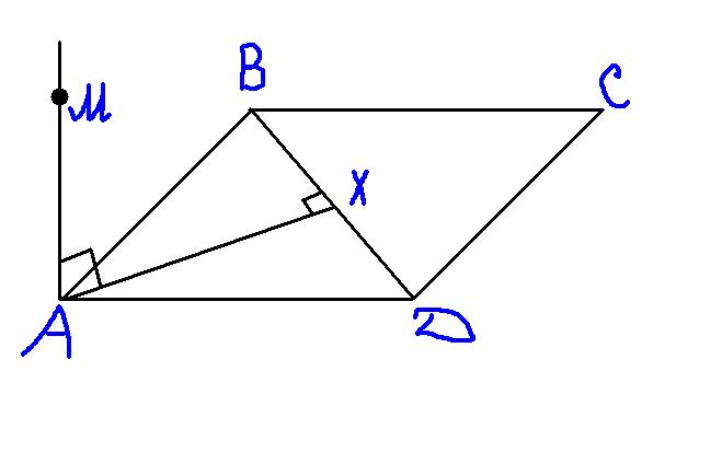 Вершины квадрата abcd. Прямая через вершину квадрата. Прямая проходит через вершину квадрата. Прямая ma проходит через квадрат ABCD. Через вершину a квадрата ABCD.