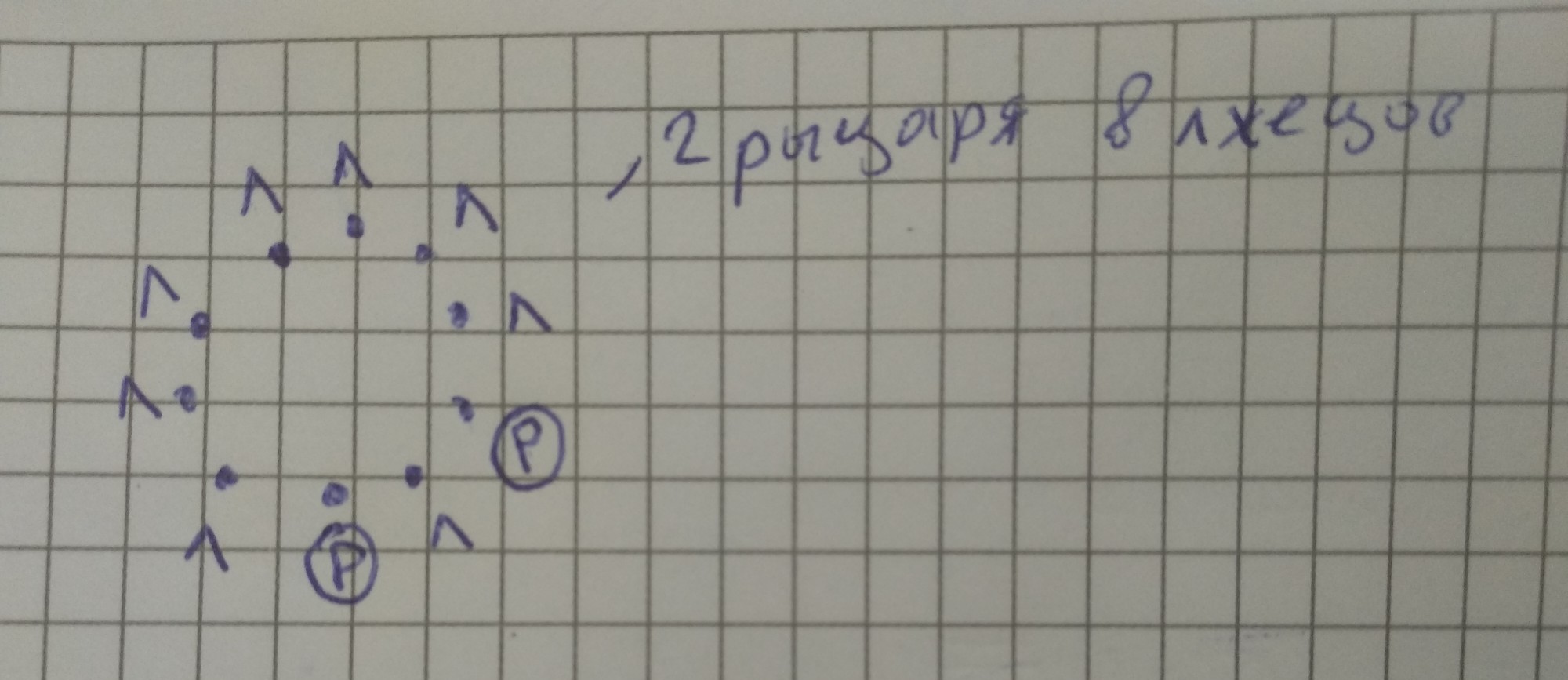 Рыцари говорят правду. За круглым столом сидят лжецы и Рыцари. За круглым столом сидит 11 человек лжецов и рыцарей. Задачка за круглым столом сидят 100 человек каждый из них рыцарь. За круглым столом сидят 10 человек каждый из которых.