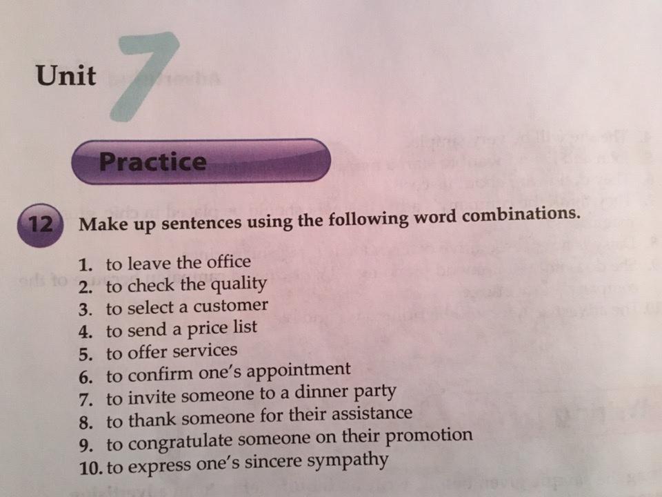 Make word combinations. Английский язык make sentences. Англ. Яз. Make up sentences. Английский язык make up the sentences. Класс англ make up the sentences.