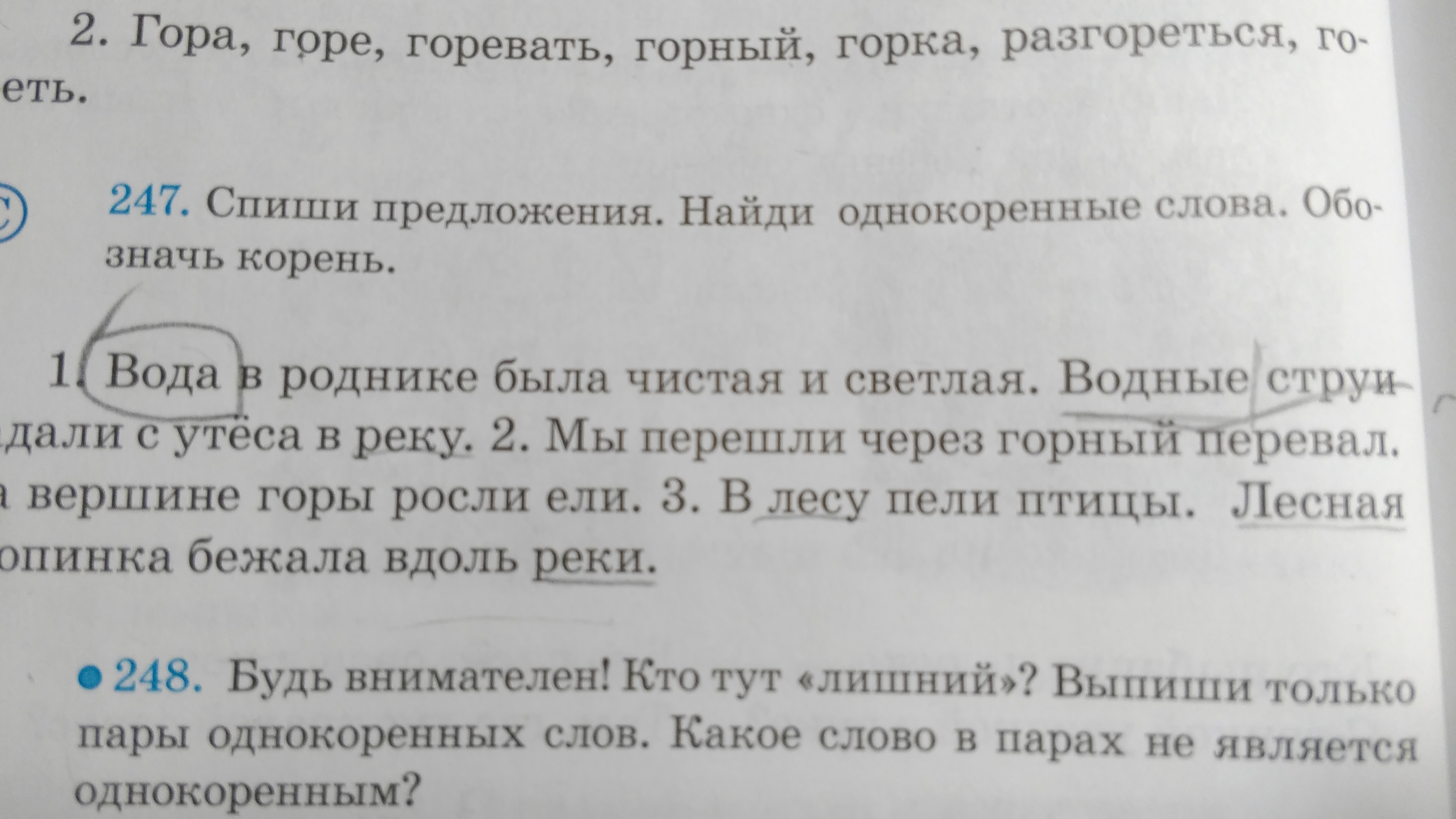 Значение слова горе. Горе горевать однокоренные слова. Однокоренные слова гор. Гора горный однокоренные слова. Родственные слова горевал.