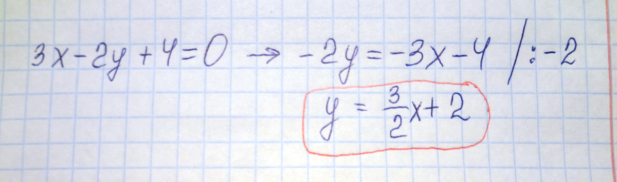Найдите m 3 5. Преобразуйте линейное уравнение 3х-2у+4 0 к виду у KX+M.. Преобразуйте линейное уравнение y=KX+M. Преобразуйте к виду у=КХ+Б уравнение х=4у-80.
