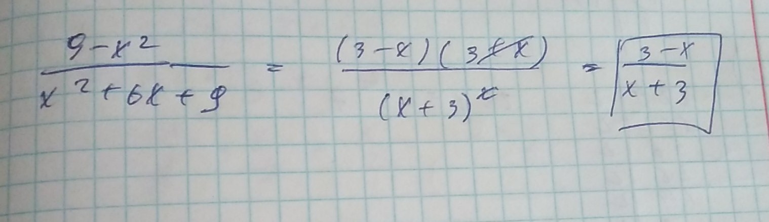 Корень 9 8х 9. Сокращение x в степени в числителе и знаменателе дроби. 1 Дробь 9х. 1 Дробь 9х функция. Сократите дробь 9-х\х-3.