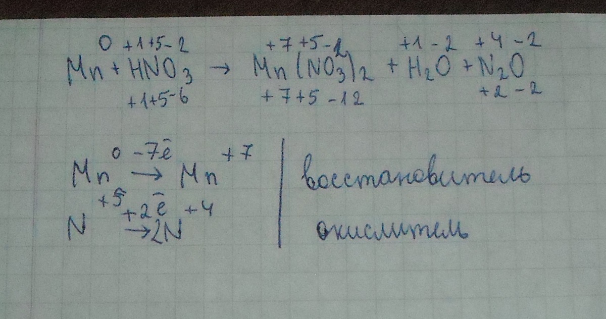 Hno3 p h2o окислительно восстановительная реакция. MN + 4hno3(конц). MN hno3 конц. MN hno3 разб. MN+hno3 разб ОВР.
