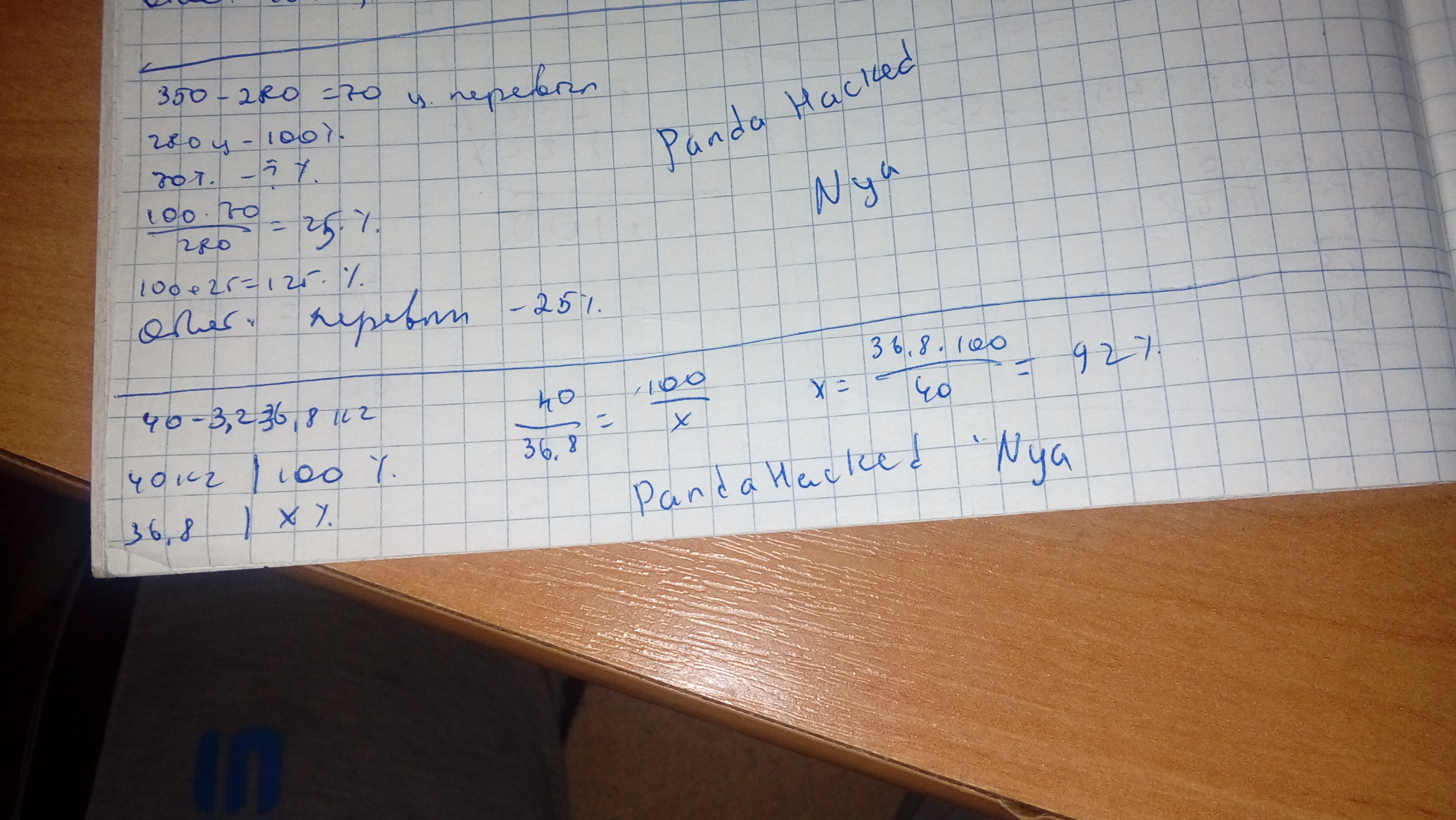 Масса 40 40 2. При обработке детали из отливки массой 40 кг. При обработке детали из отливки массой 40 кг в отходы. При обработке детали из отливки массой 40 кг в отходы ушло 3.2 кг. При обработке детали из отливки массой 40.