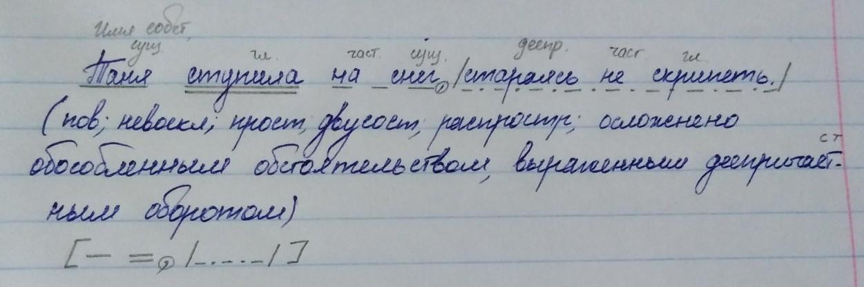 Окно синтаксический разбор. Однажды синтаксический разбор. Таня разбор. Берёзки синтаксический разбор. Однажды нам в подарок принесли березку синтаксический разбор.