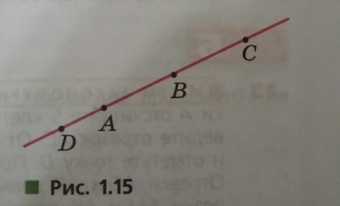 На отрезке св. Лежит ли точка на Луче. Лежит ли точка 2 1 на отрезке. Луч АС , точка на Луче. Лежат ли точки на отрезке -2.