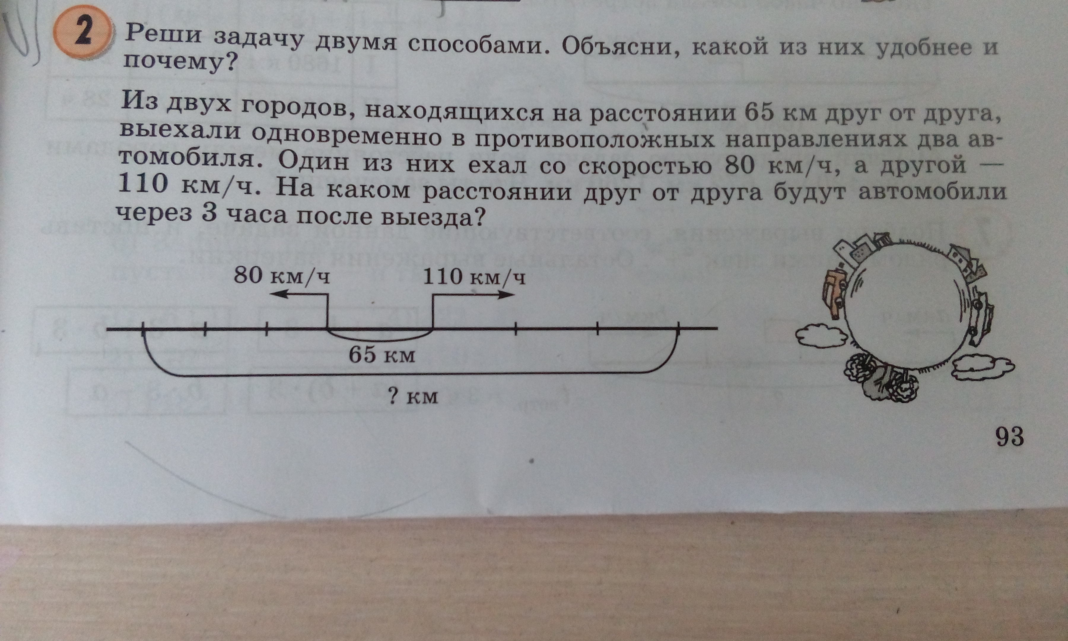 2 способ задачи. Задачи 4г. Два способа задания объекта класса. Решение задачи метод качелей. Персоны 4 задачи.