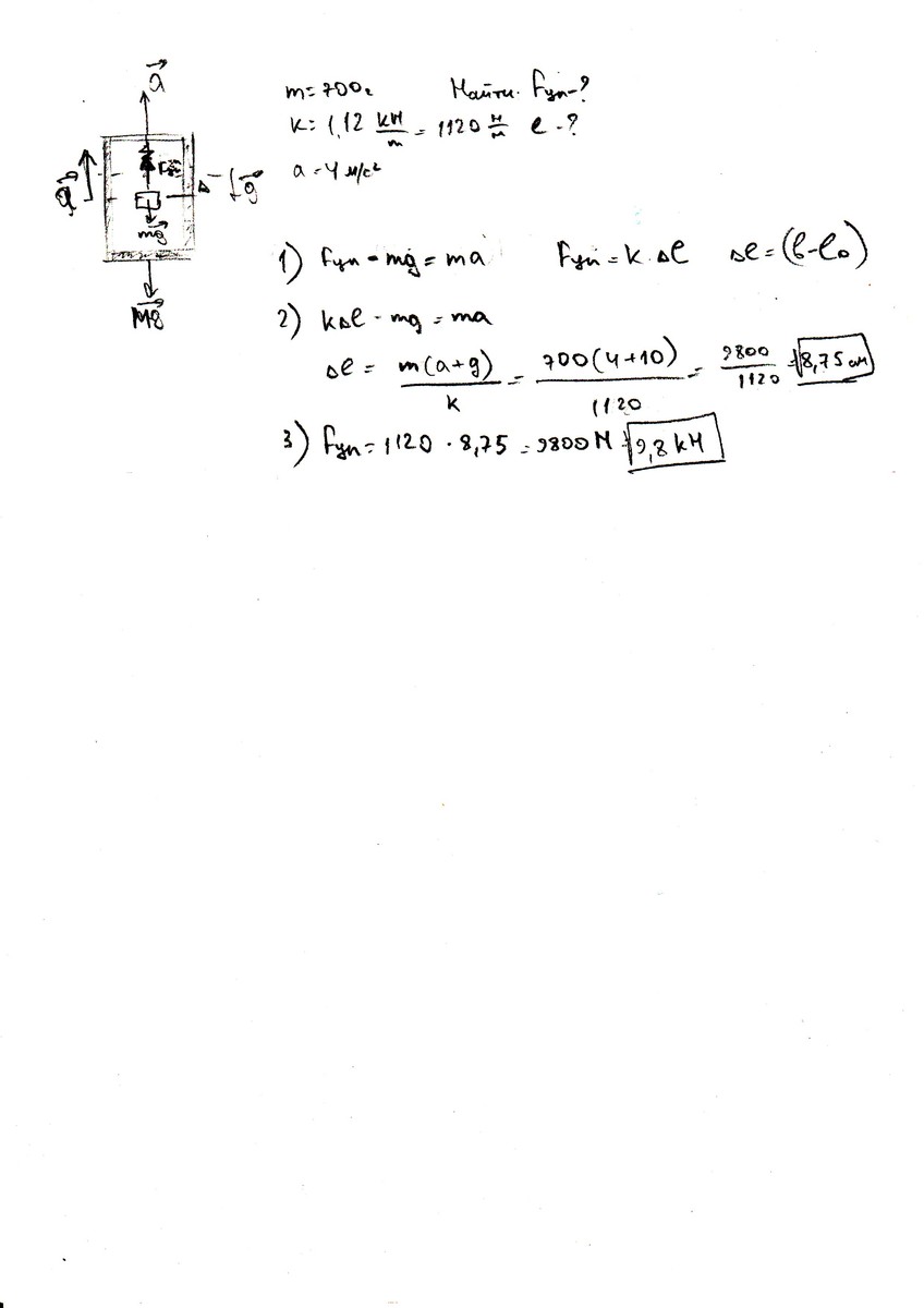 Лифт опускается с ускорением. Лифт опускается с ускорением 2 м/с в лифте на пружине жесткостью 560 н/м. Лифт опускается с ускорением 2 м/с. Вес лифта кн м2. Лифт опускается с ускорением 2 м/с 0,7 в лифте на пружине жесткостью 560.