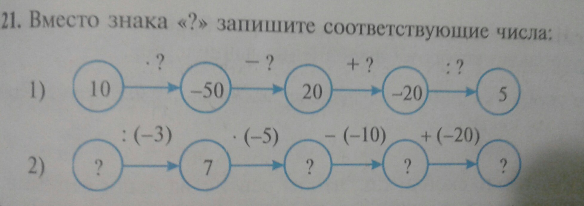 Вместо знака. Впишите числа соответствующие. Запишите числа соответствующие рисунками. Знак вместо. Запиши соответствующими цифрами и знаками.