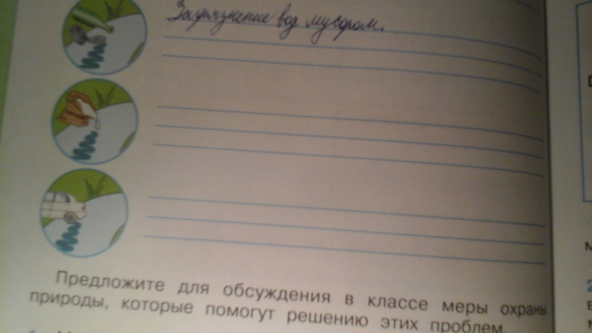 Какие экологические проблемы выражены знаками. Экологические проблемы водных ресурсов 4 класс выражены знаками. Подумайте какие экологические пустыне знаки обозначают. Экологические проблемы выраженные знаками 4 класс водные богатства.