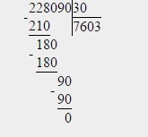 Реши пример столбиком 856 разделить на 4. Как записывать примеры в столбик. Как выглядит пример в столбик. 11359 37 Столбиком. 5250000 Разделить на 700 в столбик