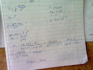 Коэффициент пропорциональности силы всемирного тяготения. Закон менделеева клапейрона можно записать в виде. Физика 7 класс громов. Сила всемирного тяготения. F g m1 m2 /r2 где.