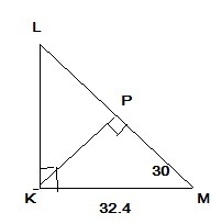 Отрезок лн высота прямоугольного треугольника клм найдите лм если. Найти kl угол о 60. В треугольнике клм стороны кл 7 лм 8 км 12. Дуга lom 108° угол l угол m угол e. Сумма углов треугольника урок.