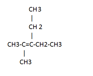 3 этил пентен 1. Гептанон 3 структурная формула. La2 c2o4 3 структурная формула. 2 этил 3 этил пентен 2. 2 2 метилгексан.