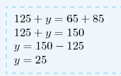 Решить 65. 125+Y-85 65. Решение уравнения 125+y-85=65. Как решить уравнение 125+y-85 65. Решить уравнение 125 + y - 85 = 65.