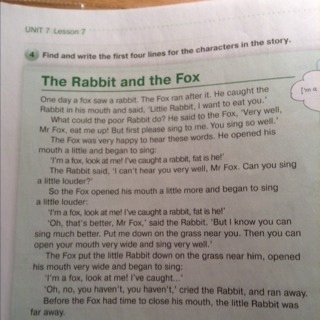 Say who in the are text. The Rabbit and the Turtle ВПР. The Rabbit and the Turtle текст. The Rabbit and the Turtle ВПР ответы. The Rabbit and the Turtle ВПР 7 класс.