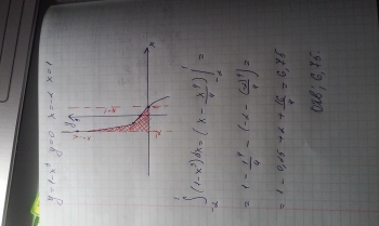 X 1 y 2 0. Y=X^3/X^2-1. Y=X^2 X=1 X=3 Y=0. Y=1/(X^2-3x+2) x=0. �� = 𝑥^3 , 𝑦 = 0 , 𝑥 = 0 и 𝑥 = 1.