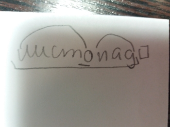 каким способом образовано слово листопад. листопад по составу разобрать. разбор слова по составу примеры. листопад по составу разобрать. листопад по составу разобрать.